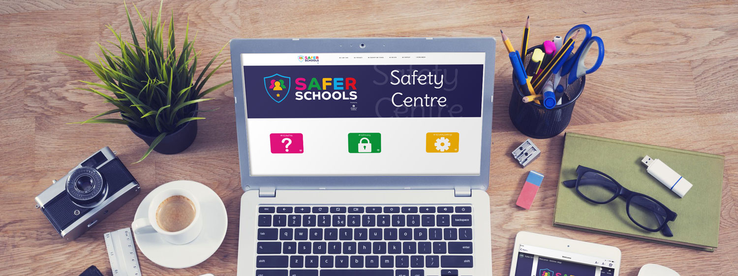 saferschools_learnmore2