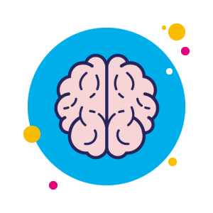 icons8-brain icons8-brain