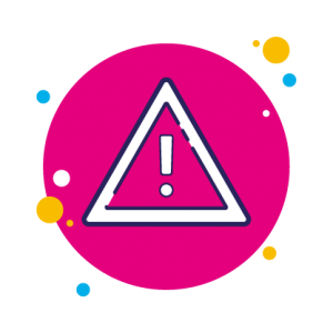 icons8-error-01 icons8-error-01