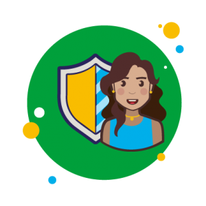 icons8-error-03 icons8-error-03