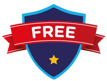 freesticker