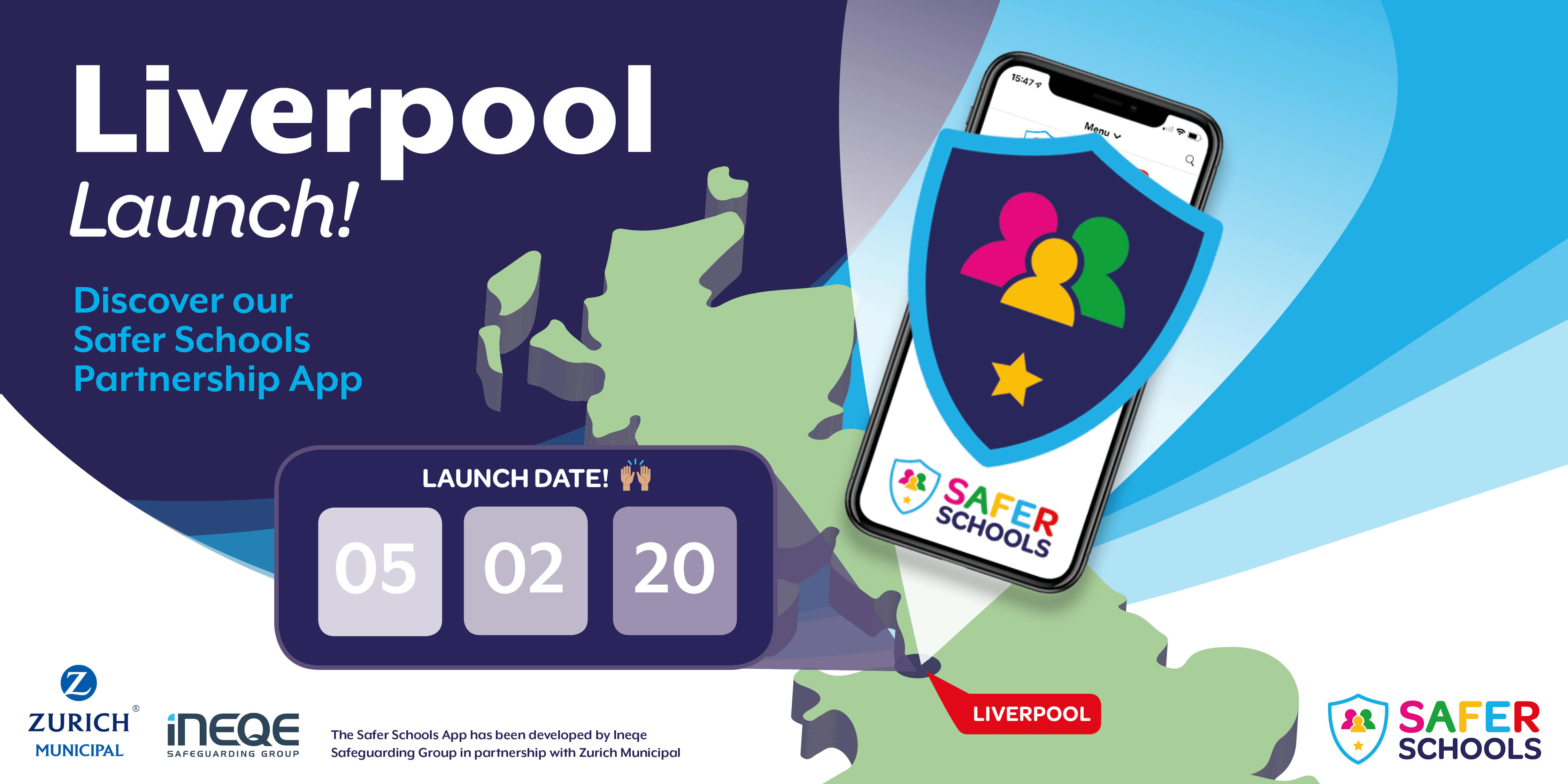 Liverpool_Launch_eventbrite