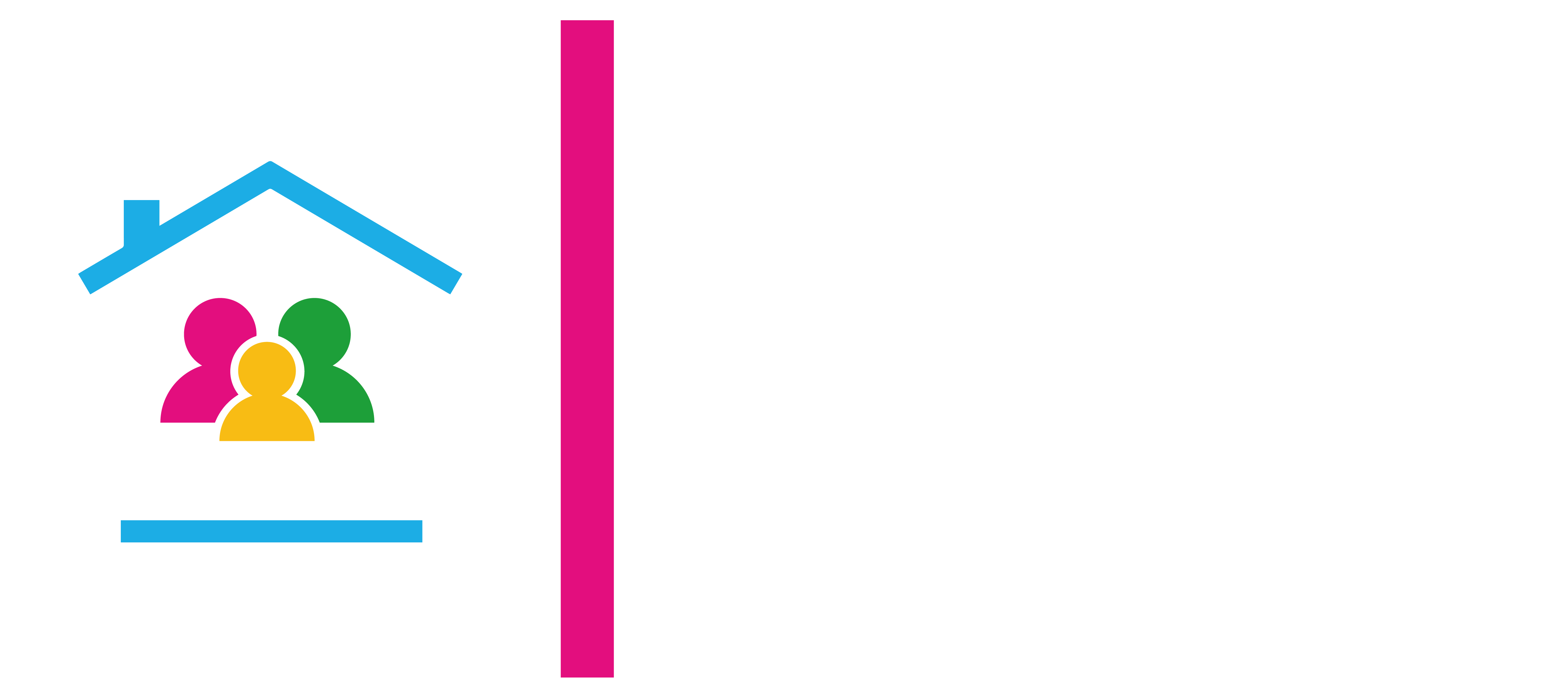 Home Learning Hub test - Safer Schools