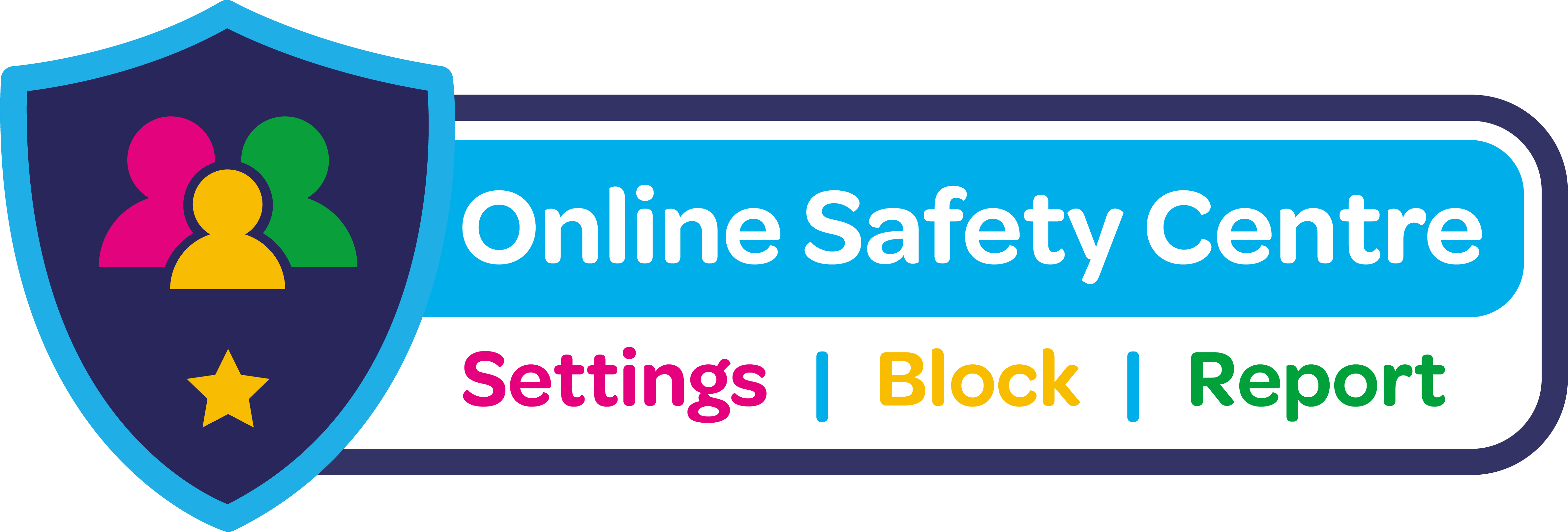 Online Safety ALERT: Gacha Heat - Ineqe Safeguarding Group