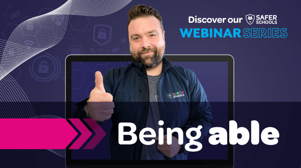 Webinar_BeingAble
