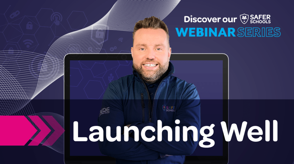 Webinar_Launching_Well_Colin