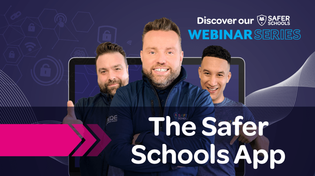 Webinar_SaferSchoolsApp