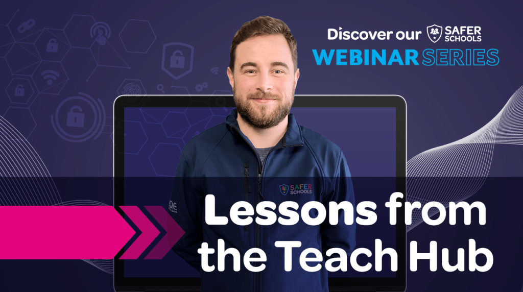 Webinar_TeachHub_Lessons