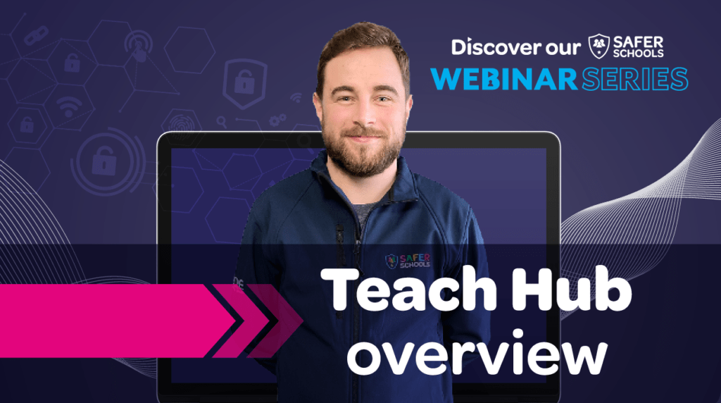 Webinar_TeachHub_Overview