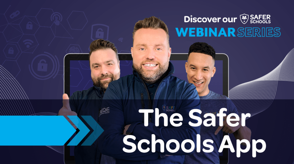 Webinar_Graphics_SaferSchools_App_blue