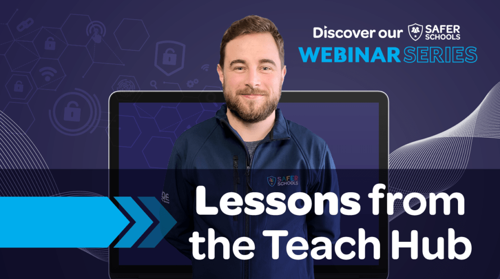 Webinar_Graphics_TeachHub_Lessons_blue