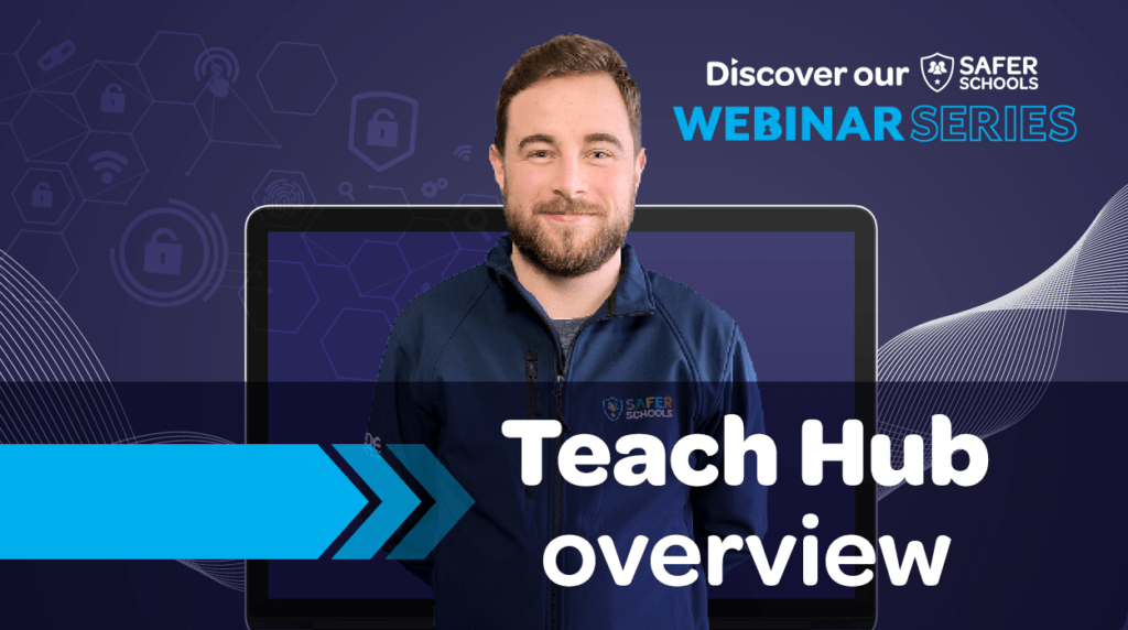 Webinar_Graphics_TeachHub_Overview_blue