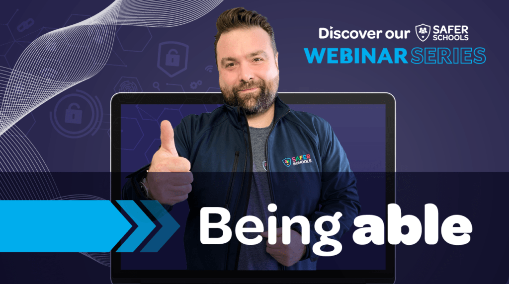 Webinar_Graphics_being_ABLE_blue