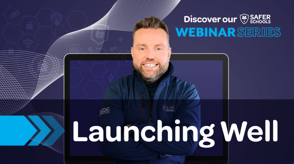 Webinar_Graphics_launching_Well_blue