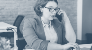 Safeguarding for Governors Safeguarding for Governors