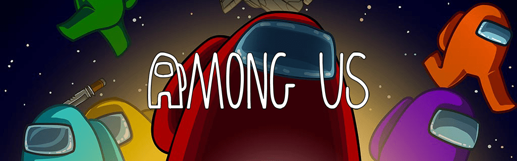 Among Us: Your Go-To Guide to the Game Everyone’s Talking About - Safer ...