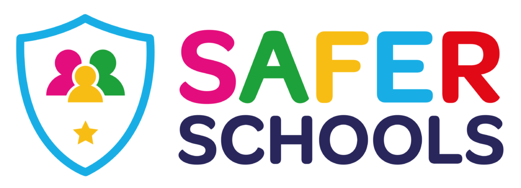 Poppy Playtime: Online Safety Review - Ineqe Safeguarding Group