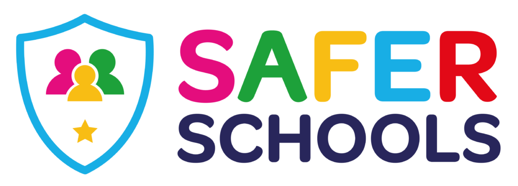 Poppy Playtime: Online Safety Review - Safer Schools