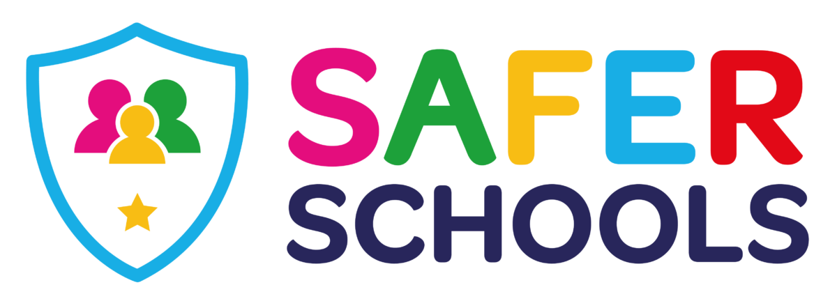 Safer_Schools_logo_onwhite-01-1200x432.png