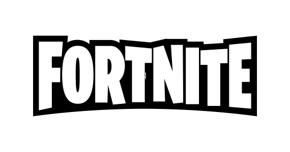 Fortnite Logo