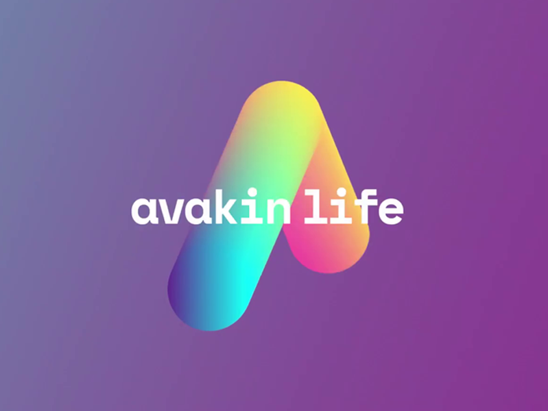 Avakin Life - 3D Virtual World - Apps on Google Play