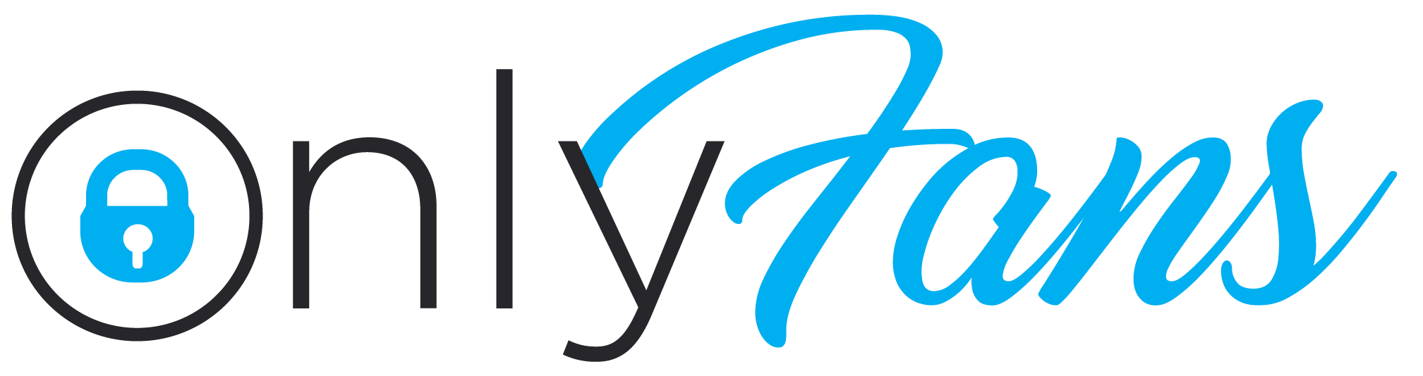 of-logo-01