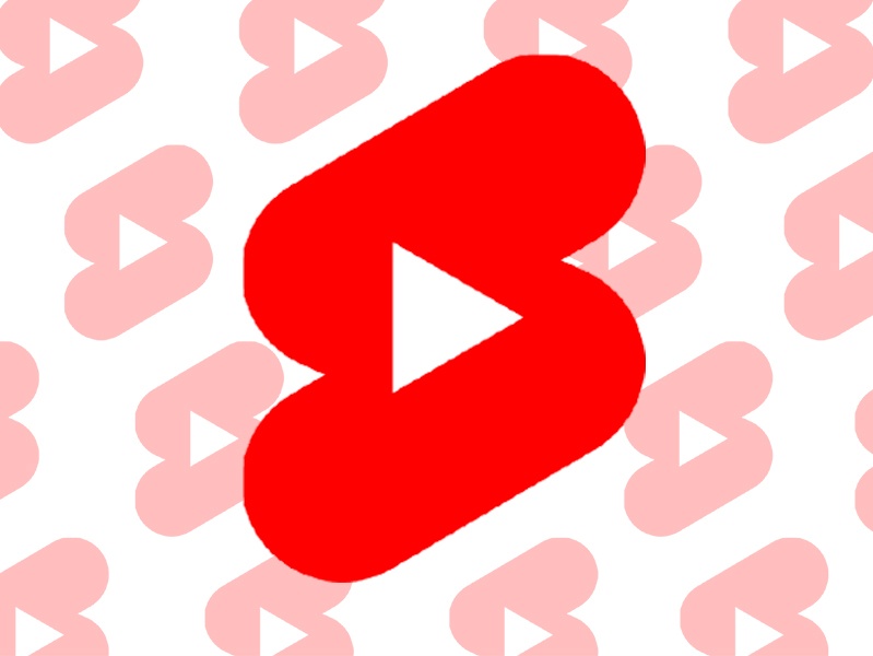 YouTube Shorts YouTubes Latest Release Image