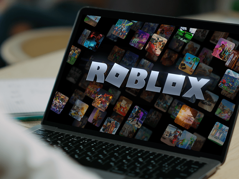 Roblox starts user age verification ahead of voice chat rollout 