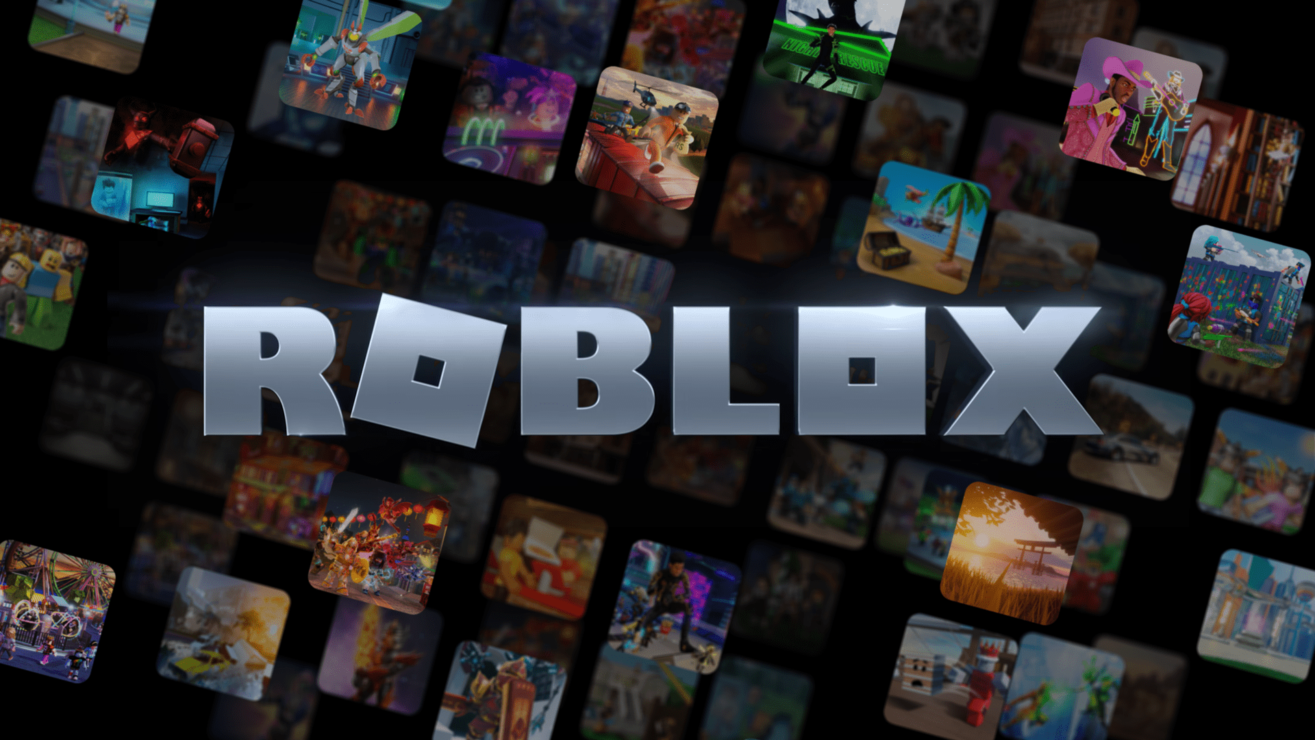 Roblox starts user age verification ahead of voice chat rollout 