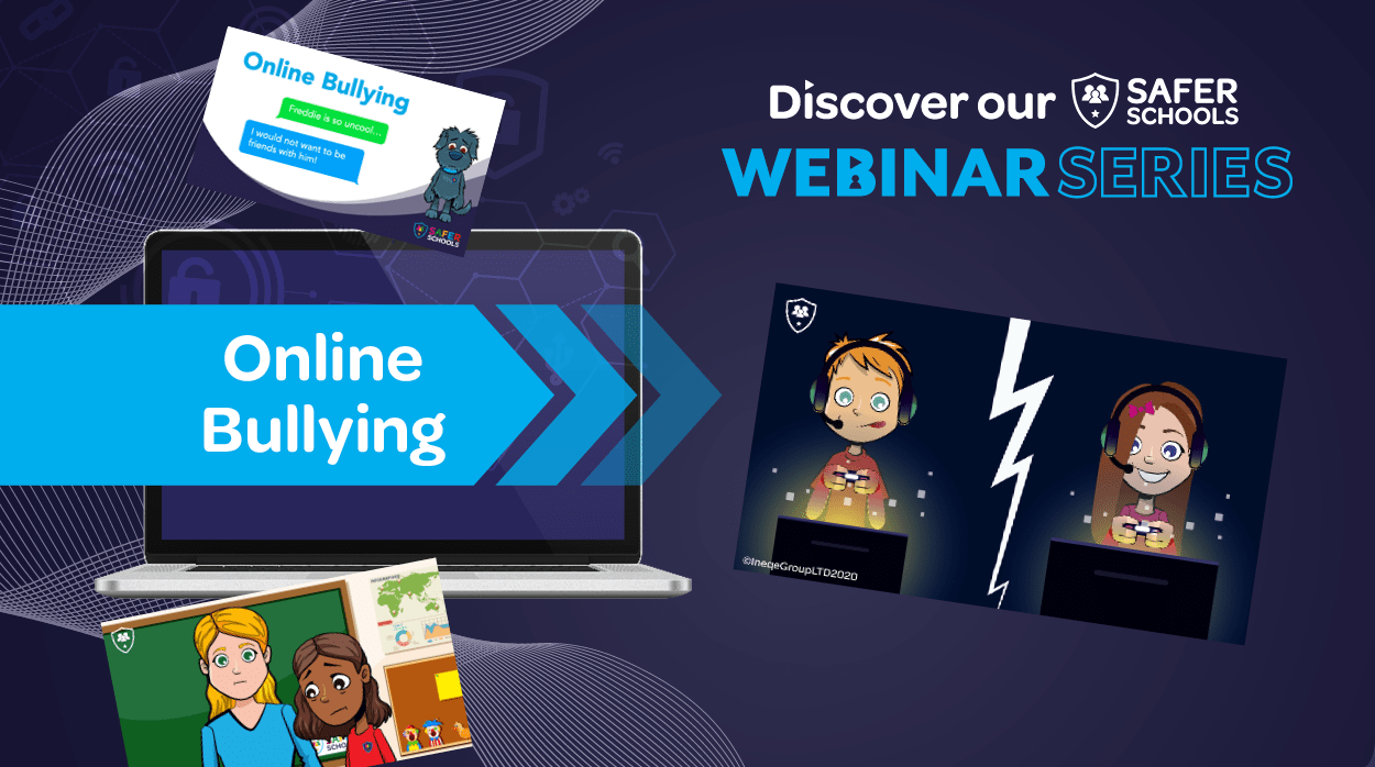 Website_Online_Bullying