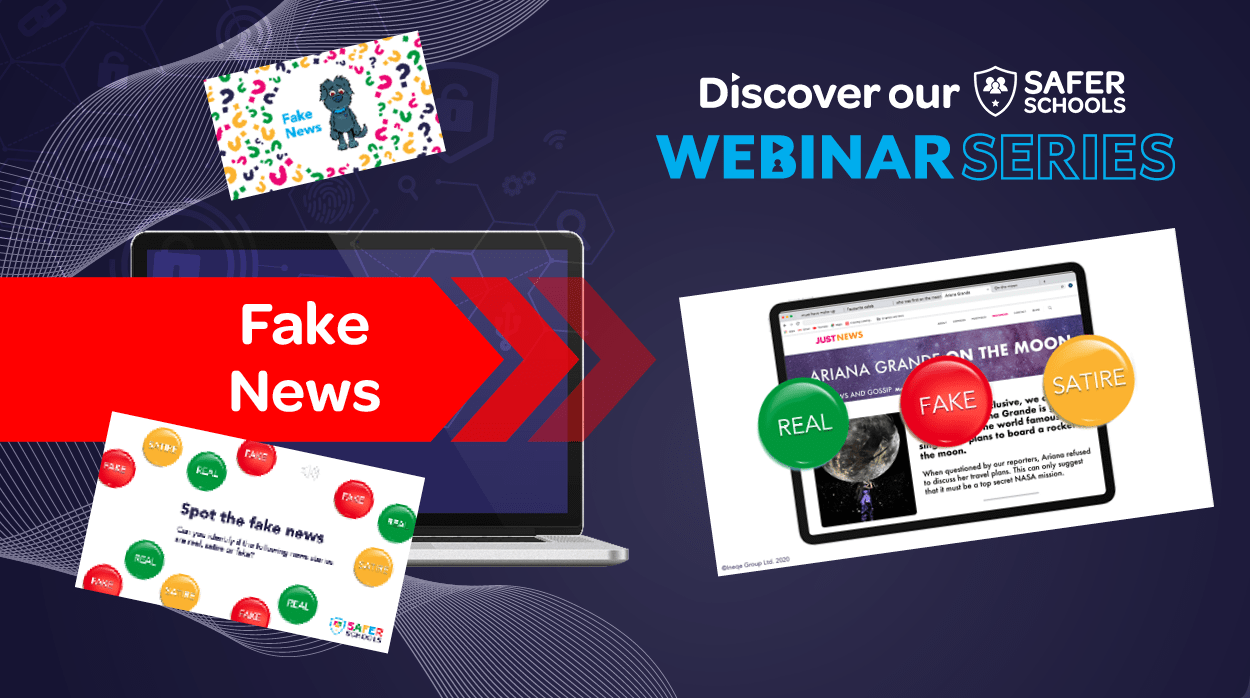 Website_Online_Bullying_Fake_News