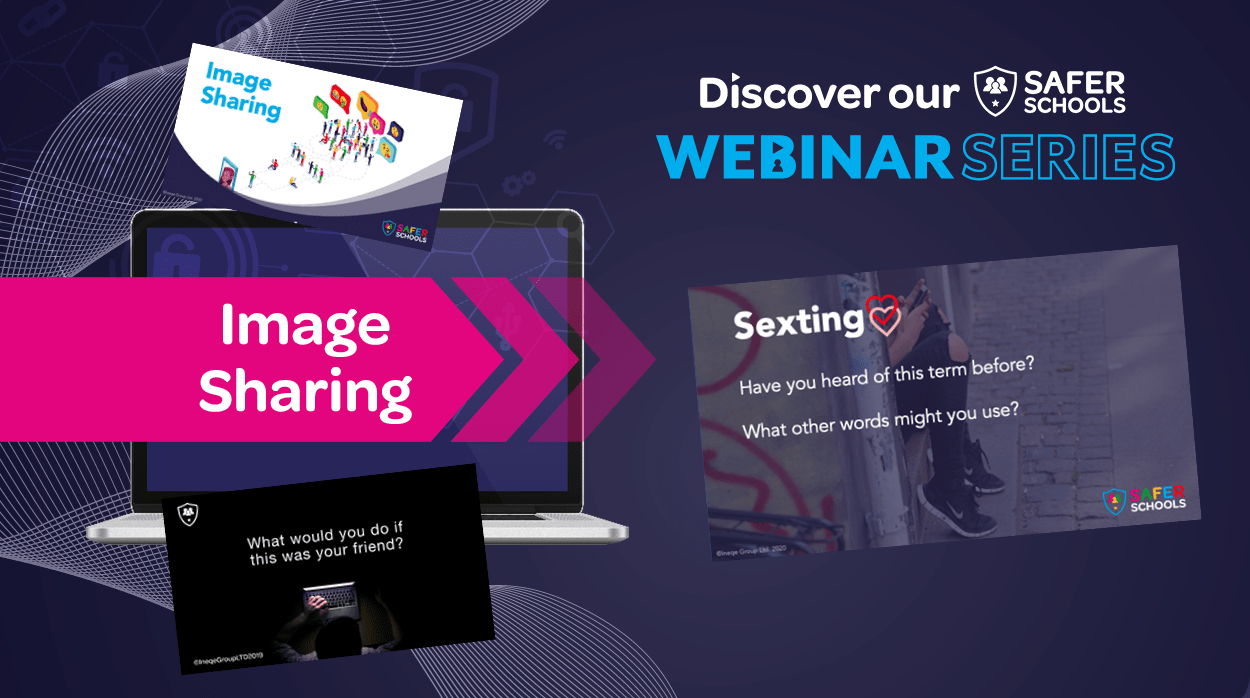 Website_Online_Image_sharing