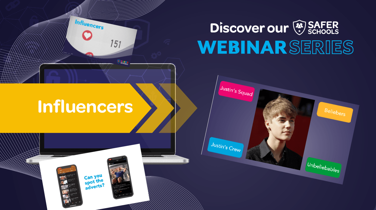 Website_Online_Influencers