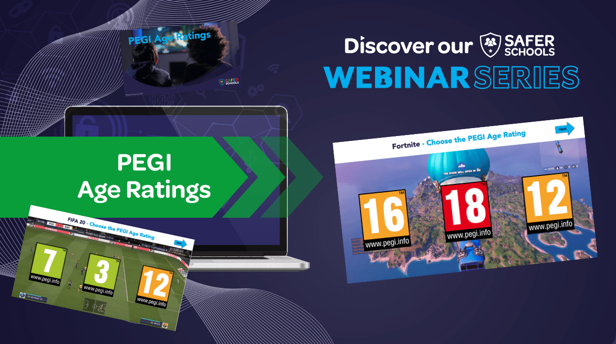 Website_Online_PEGI