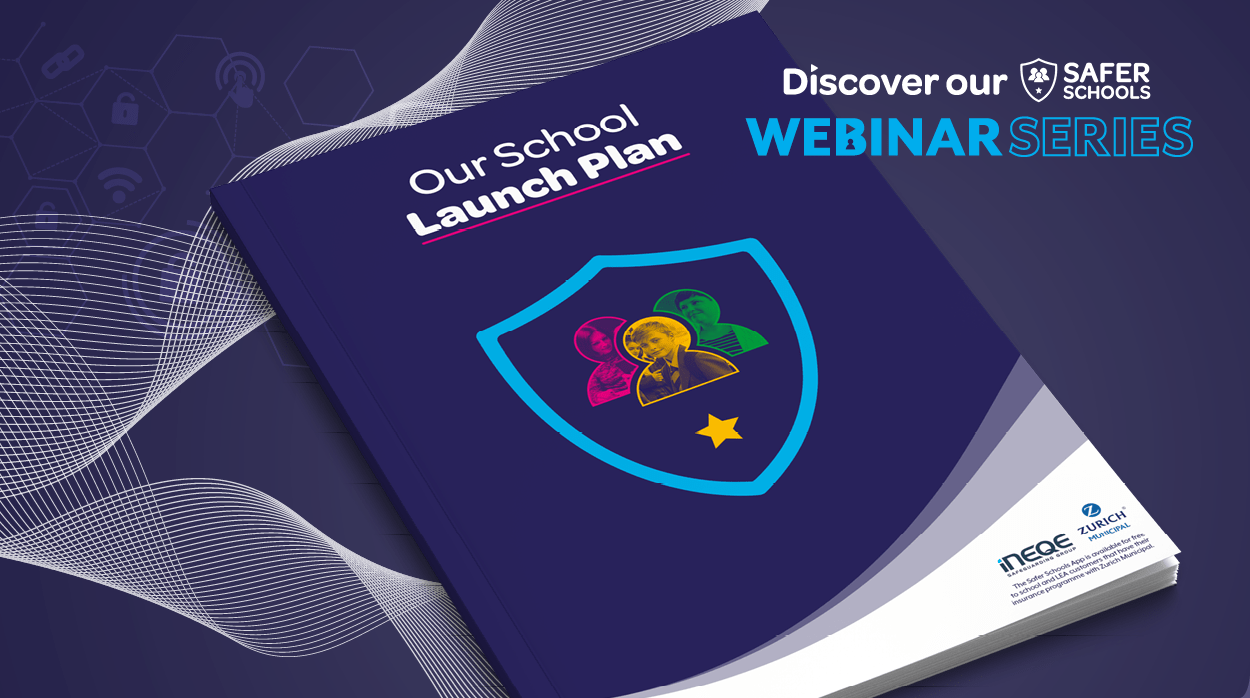 launching Well Webinar