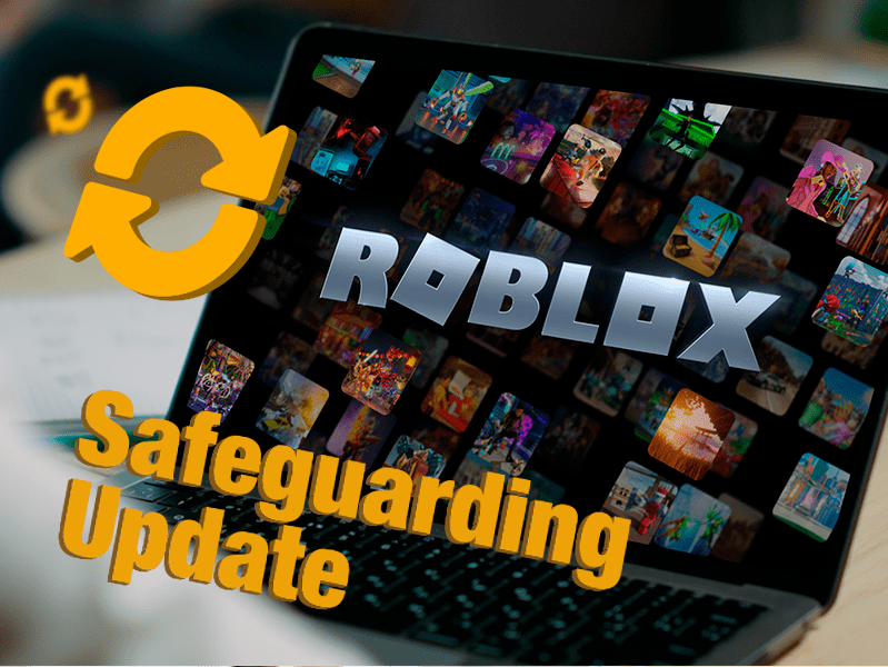 roblox moderated item robux policy meaning