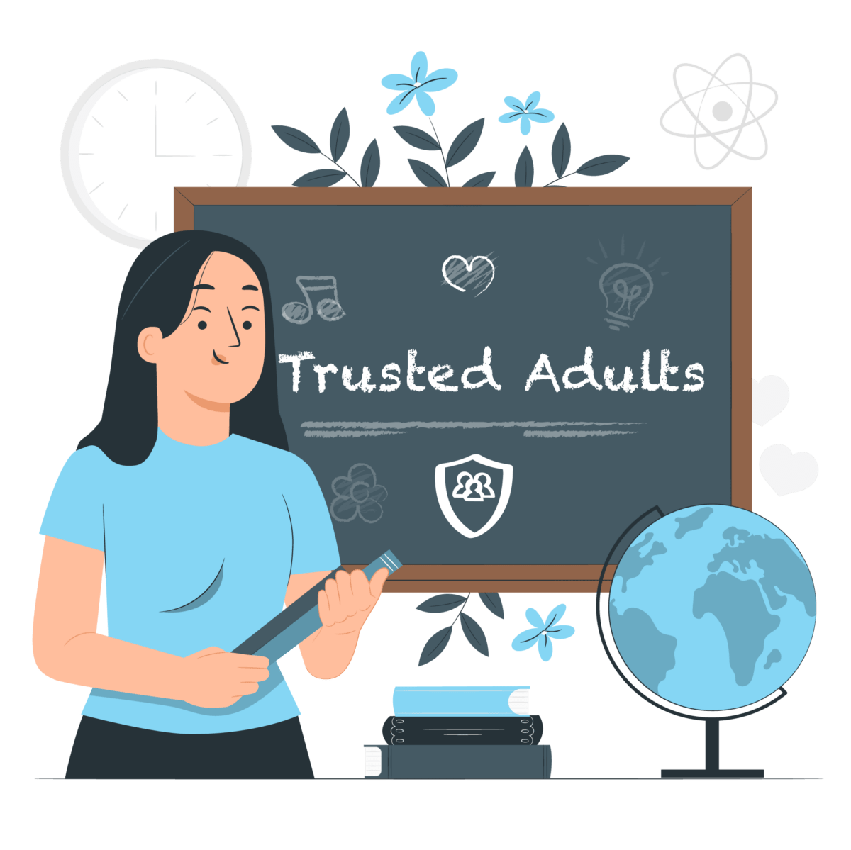 Your Guide to the Online Safety Bill Safer Schools