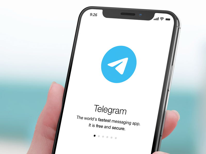 Is Telegram App Safe for Kids?