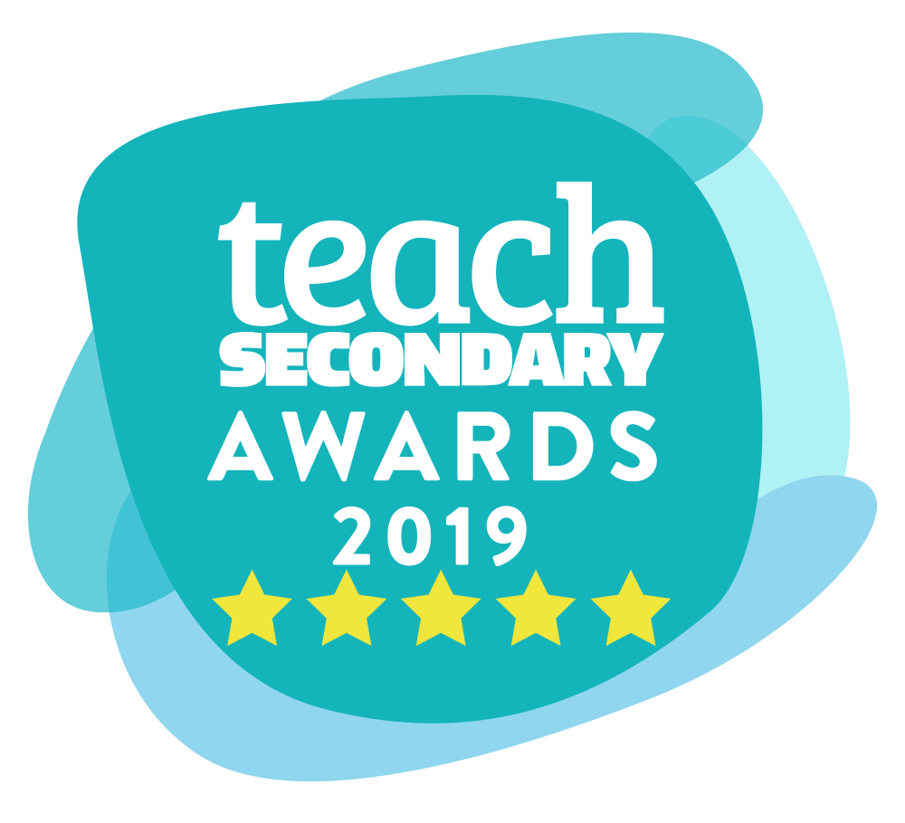 TS-Awards-5-Star