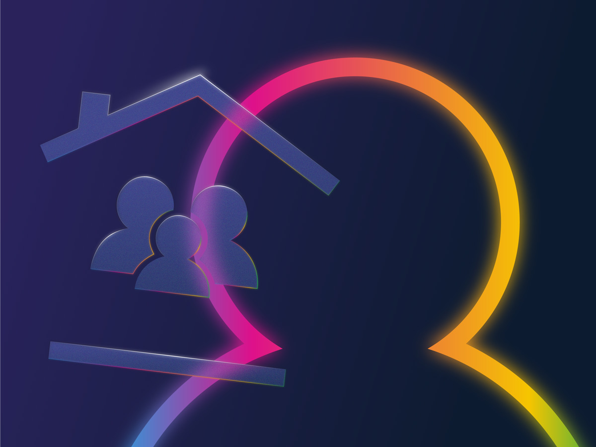 Home Learning Hub – Welsh Resources - Safer Schools