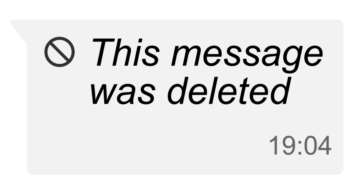 deleting-messages-an-online-safety-guide-safer-schools