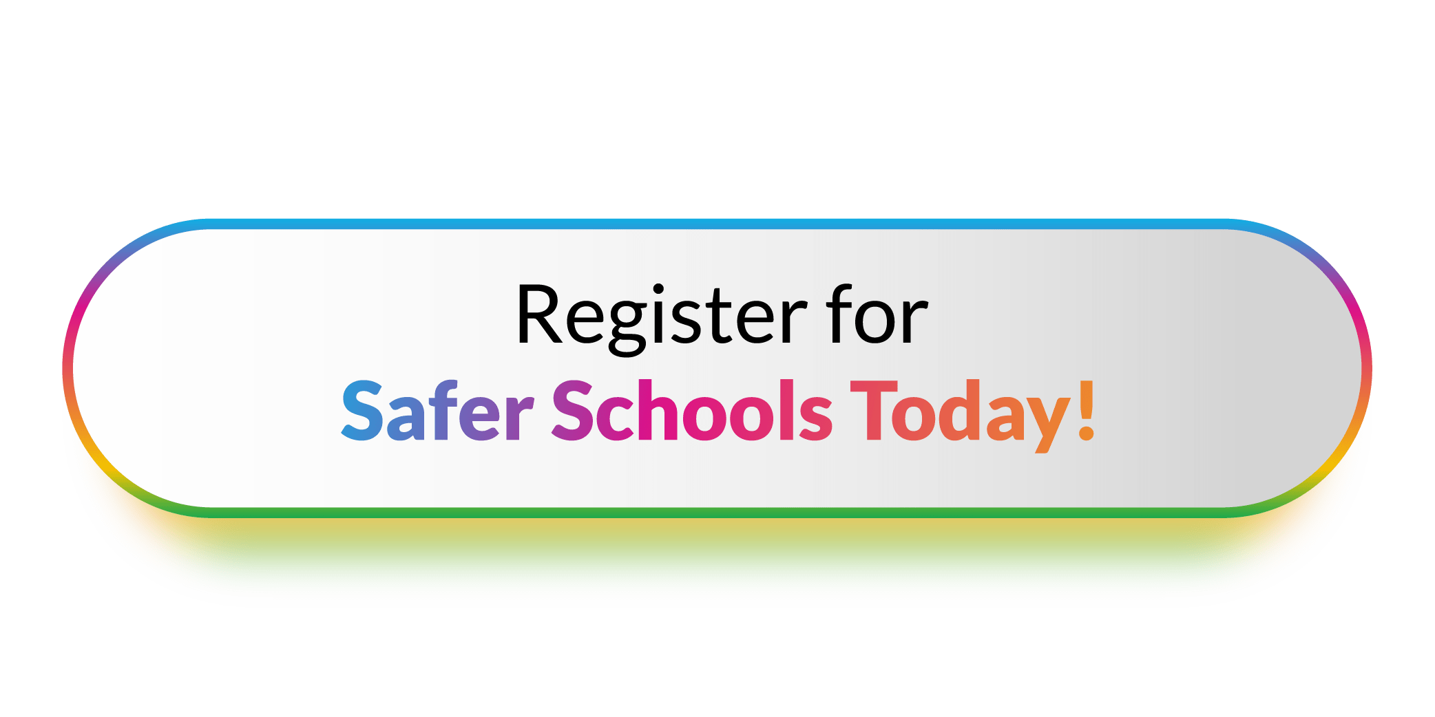 Register for the Safer Schools App button