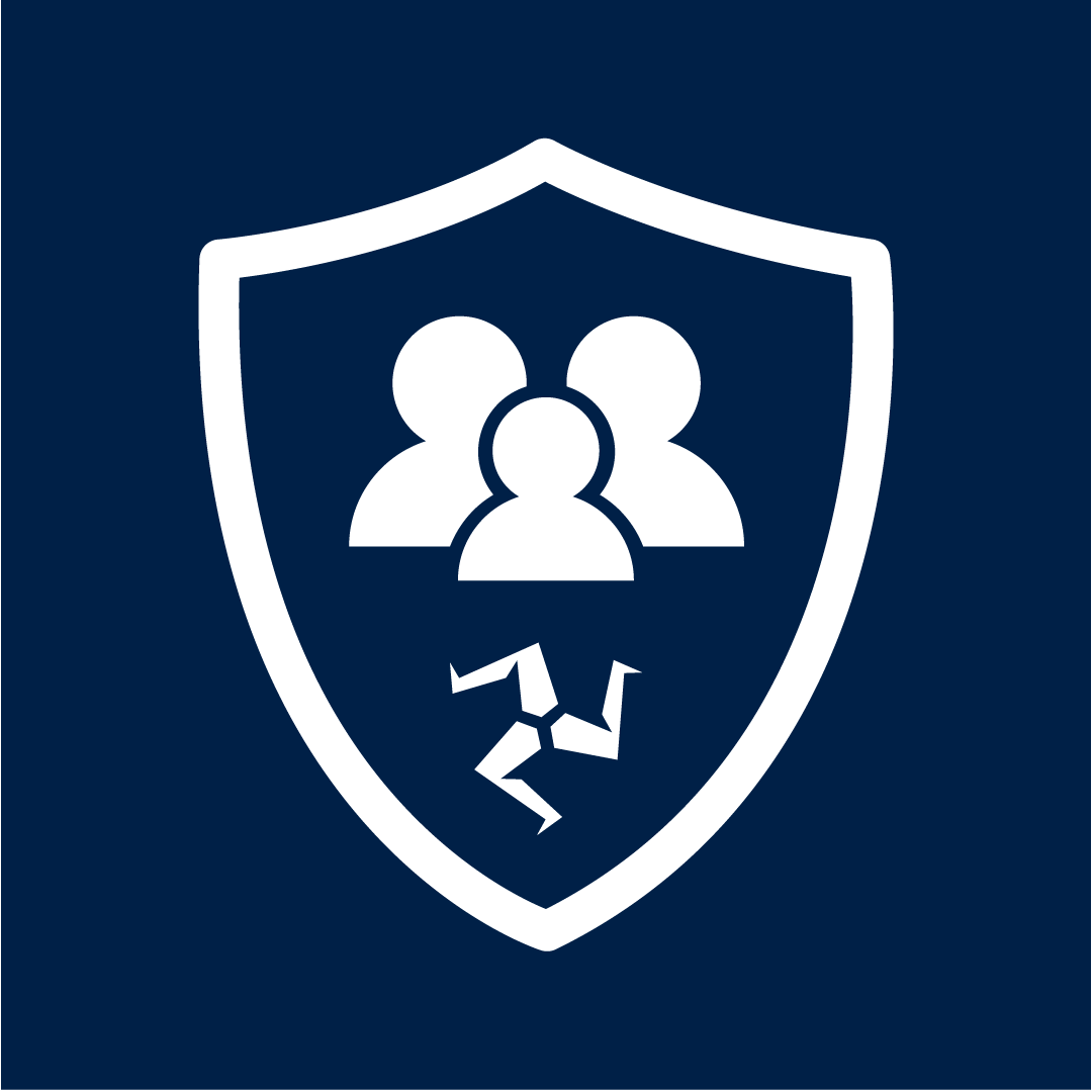 Passwords Safer Schools