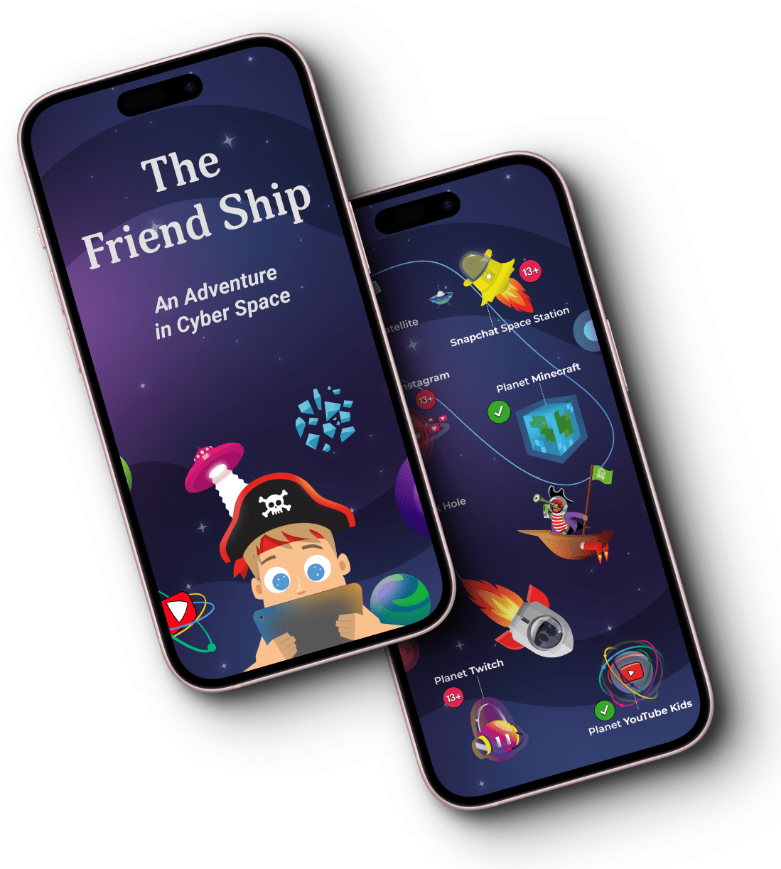 the-friend-ship-in-app