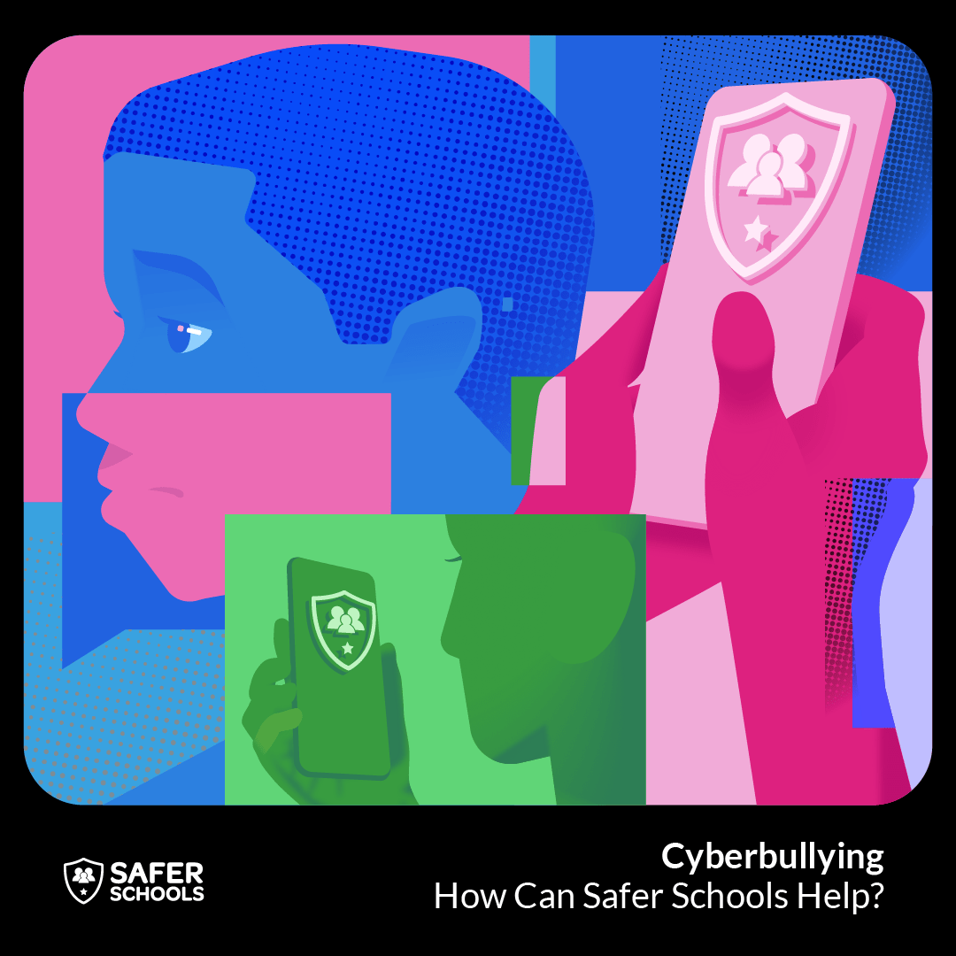 cyberbullying_social_zm