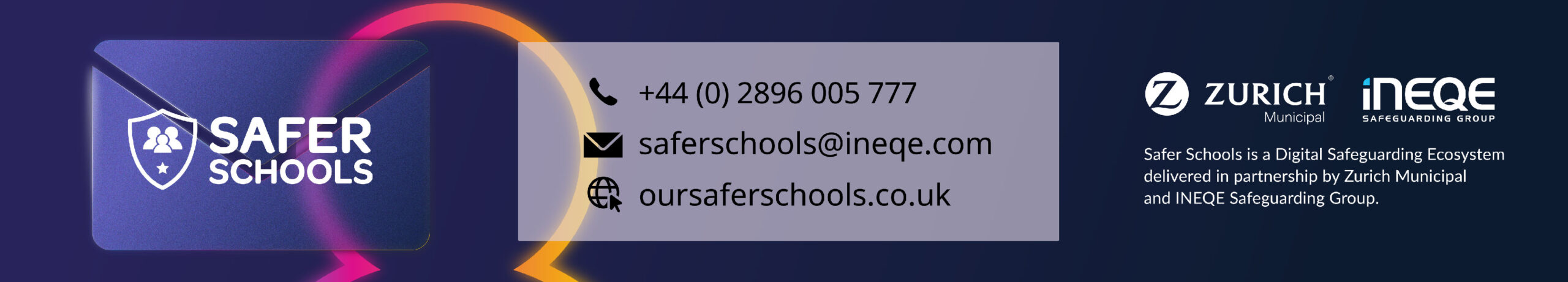 saferschools2.0__footer