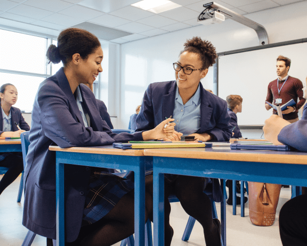 delivery-options-1-square