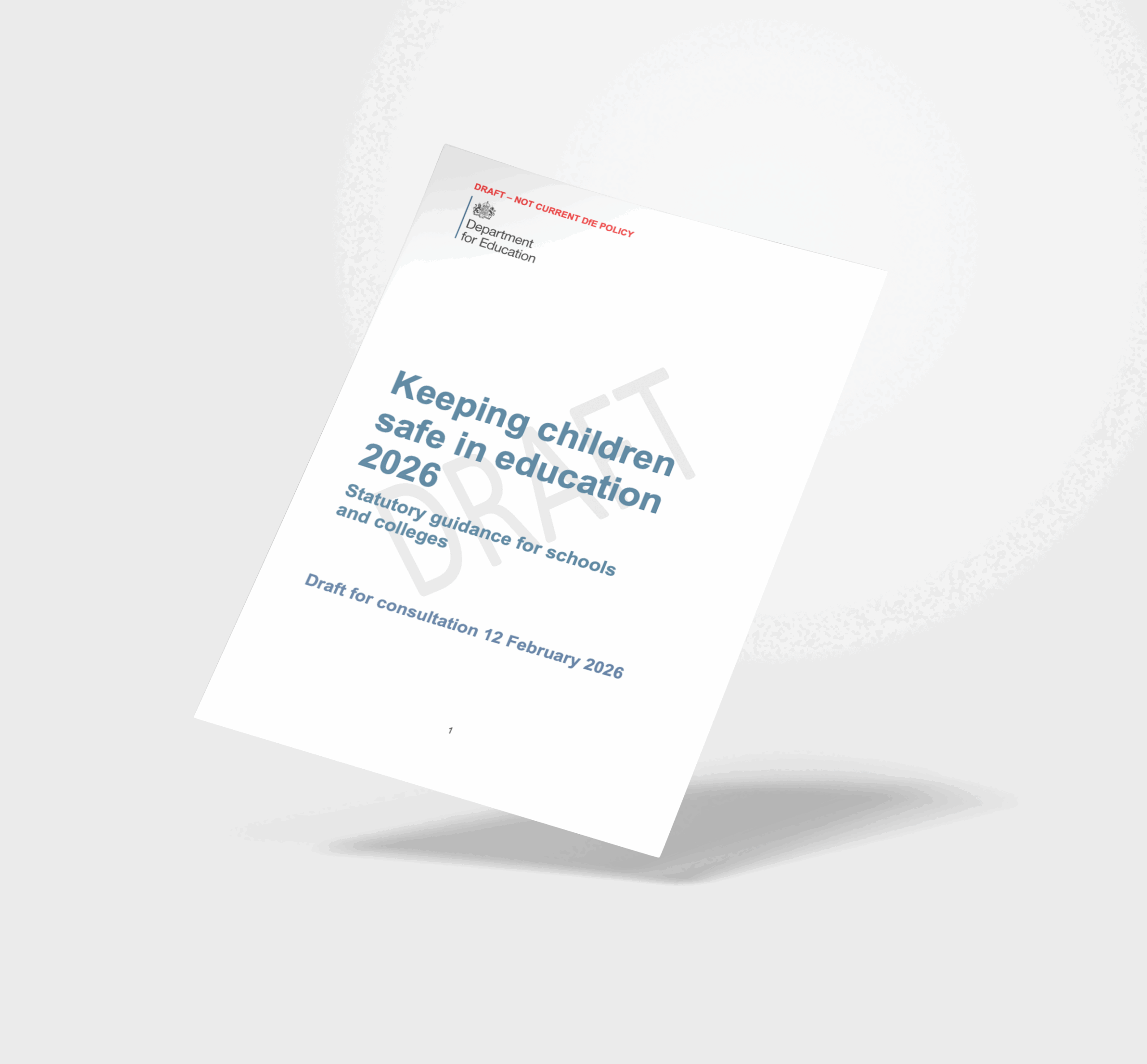 kcsie-consultation-draft