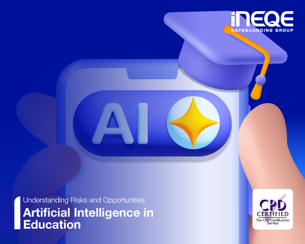 Artificial Intelligence in Education_1