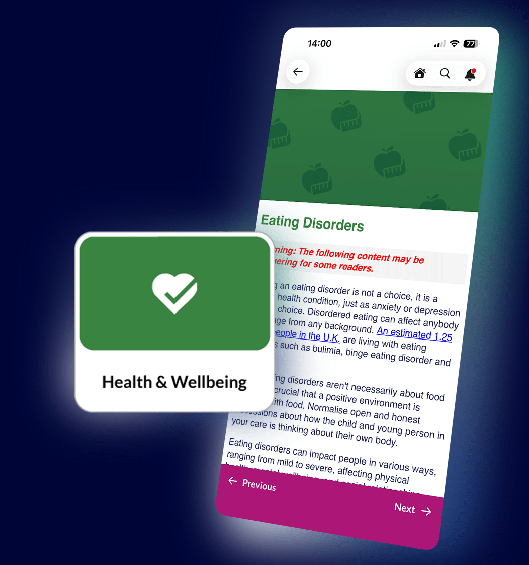 eating-disorders-tile